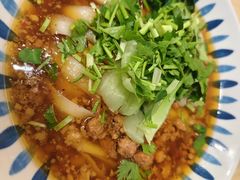 -东方削面(迎泽街店)