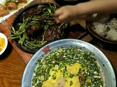 -徐鼎盛民间菜(九街店)