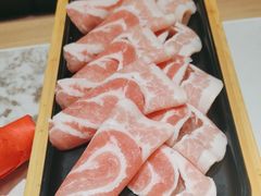 -邵汇大虾(甘井子万达店)