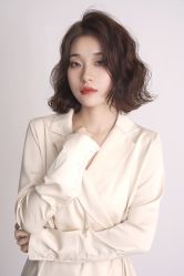 -瀛琦造型