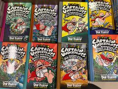 -商务印书馆(铜锣湾图书中心店)