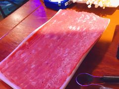 -超级神炭烤肉夜食(芥园西道店)