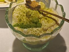 -半勺·新徽菜(银泰城店)
