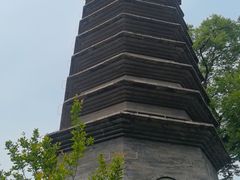 -正阳书局(西四南大街店)