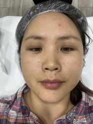 -上海漾颜医疗美容