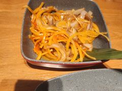 -新石器烤肉(南站店)