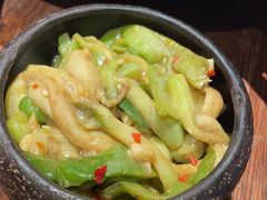 -佬麻雀·新湘菜(珠海金发购物中心店)