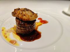 -王品台塑牛排(成都万象城店)