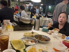 -小煵记·打边炉(西丽文光店)