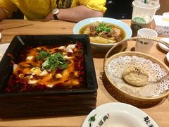 -耿福兴(罍街店)