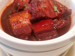 -涌上外婆桥(江北万达店)