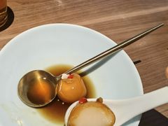 -巡湘记·地道湖南菜(活力城店)