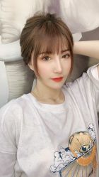 -CUT CUT Hair Salon