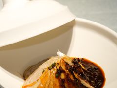-松云泽