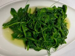 -渝信川菜(工体店)