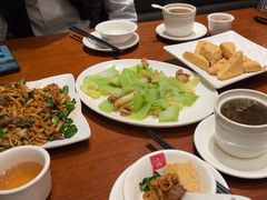 -潮名荟潮州菜馆(祈福缤纷世界店)