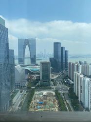 -松和日式美容整骨