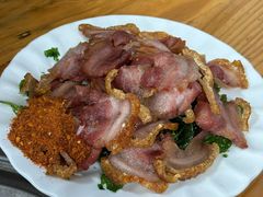 -大众饭店