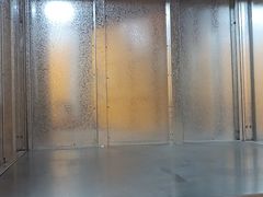 -安东易迷你自助仓储寄存仓库(草桥店)