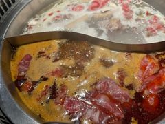 -季季红火锅(新建新城吾悦店)