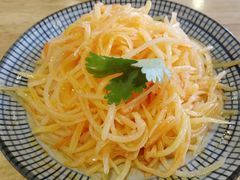 -玖鲜小笼(中山广场店)