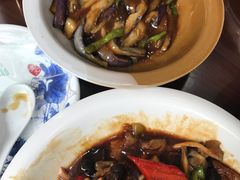 -聚丰园.百年传承(五爱广场店)