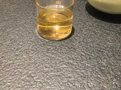 -蝴蝶里·粤菜·点心(滨江龙湖店)