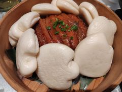 -丽华园(青少年宫店)