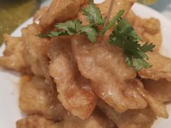 -千品香(碧桂园银河城店)