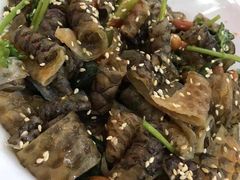-水乡人家私房菜(逢简店)