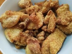 -祁家面馆(大香炉店)