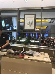 -中国黄金(北京旗舰店)