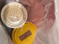 -正阳门饭庄·烤鸭·北京菜(万丰路七里庄店)