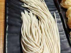 -呷哺呷哺 黄金牧场 (欢乐谷店)