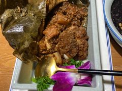 -得意楼蒸菜馆