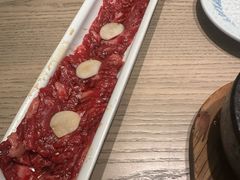 -虎丸烧肉(世纪汇店)
