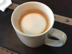 -Maan coffee漫咖啡(1905店)