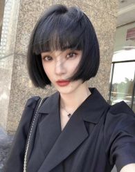 -Fr美发沙龙