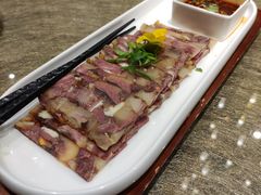 -胖老汉(迎宾路店)