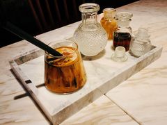 -the rug 飞毯 (朝阳公园店)