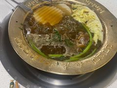 -和庆斋羊蝎子火锅·碳缸烧烤(顺义旗舰店)