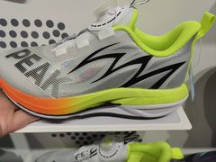 -五环Outlets(高新工厂店)
