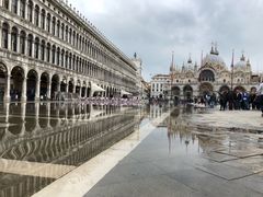 -圣马尔谷圣殿宗主教座堂