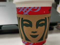 -星巴克(汇亚大厦店)