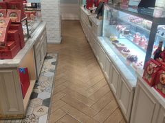 -TOUCH泰奇(金桥长岛路店)