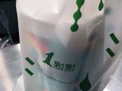 -1点点(大华第一坊店)