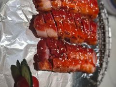 -老友王·南宁特色菜(金汇如意坊店)