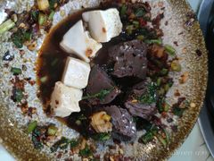 -七采菌园·石锅鱼野生菌火锅(环城北路店)