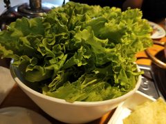 -呷哺呷哺 黄金牧场 (盛世天骄店)