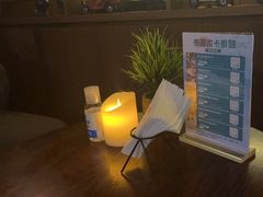 -泰适SPA馆丨精油·按摩·足道(后海地铁口店)